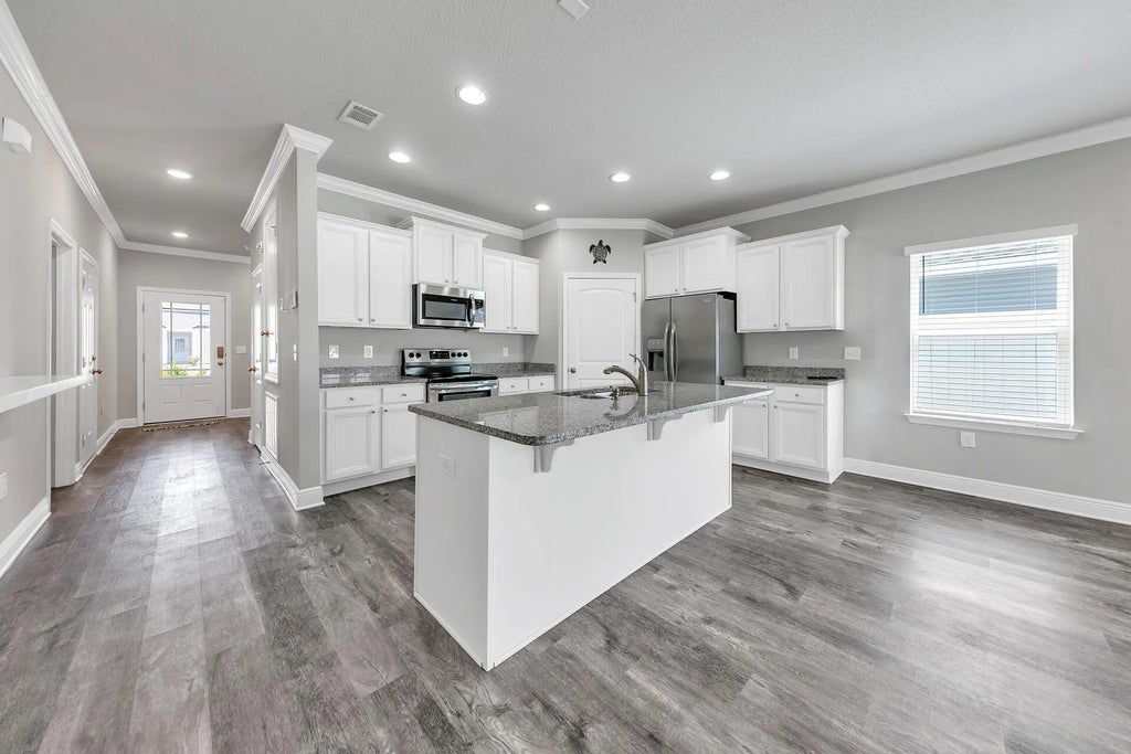 10 of 42 - 188 Stonegate Drive, Santa Rosa Beach, FL