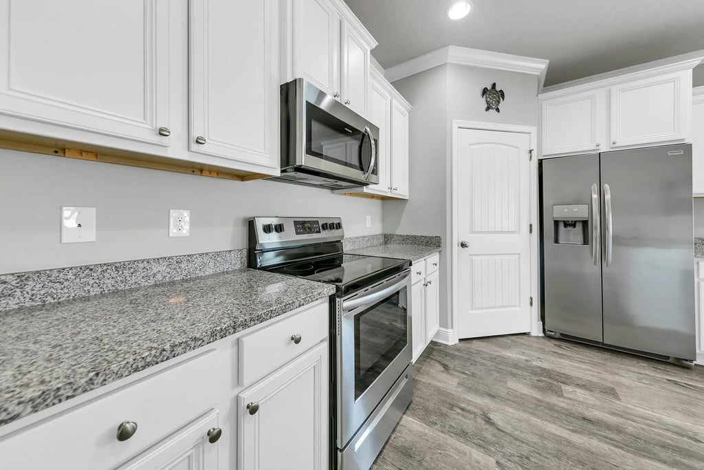 11 of 42 - 188 Stonegate Drive, Santa Rosa Beach, FL