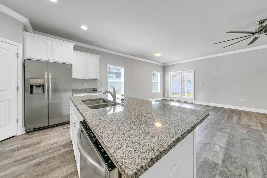 12 of 42 - 188 Stonegate Drive, Santa Rosa Beach, FL