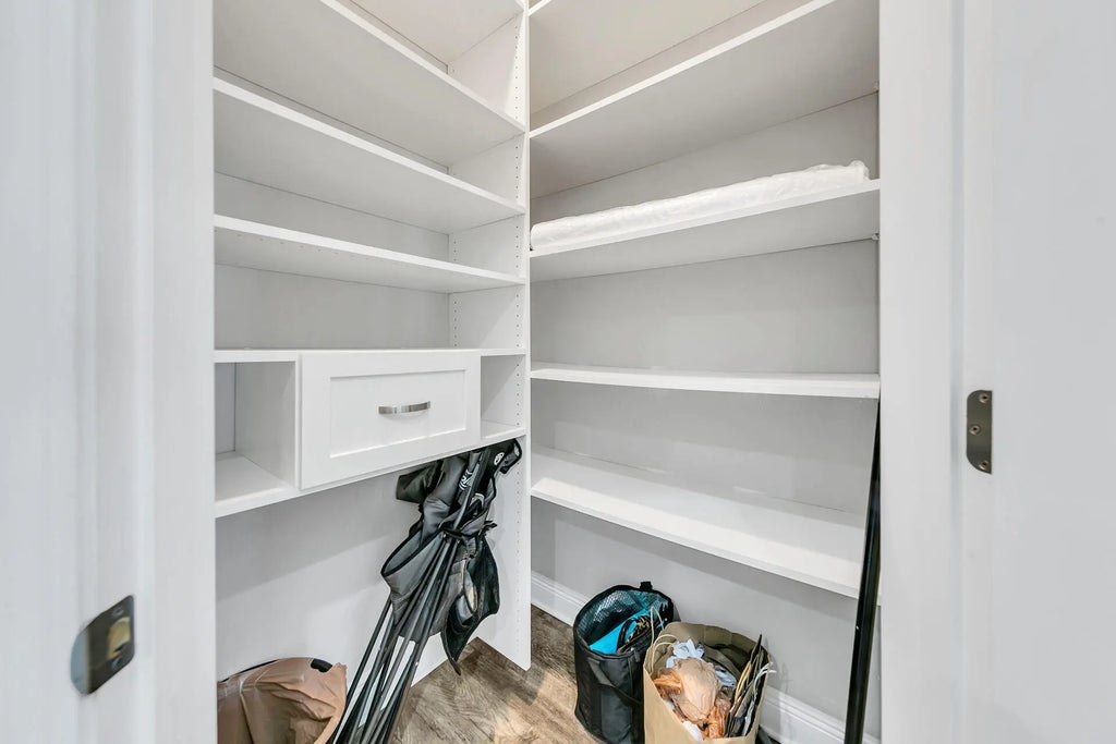 13 of 42 - 188 Stonegate Drive, Santa Rosa Beach, FL