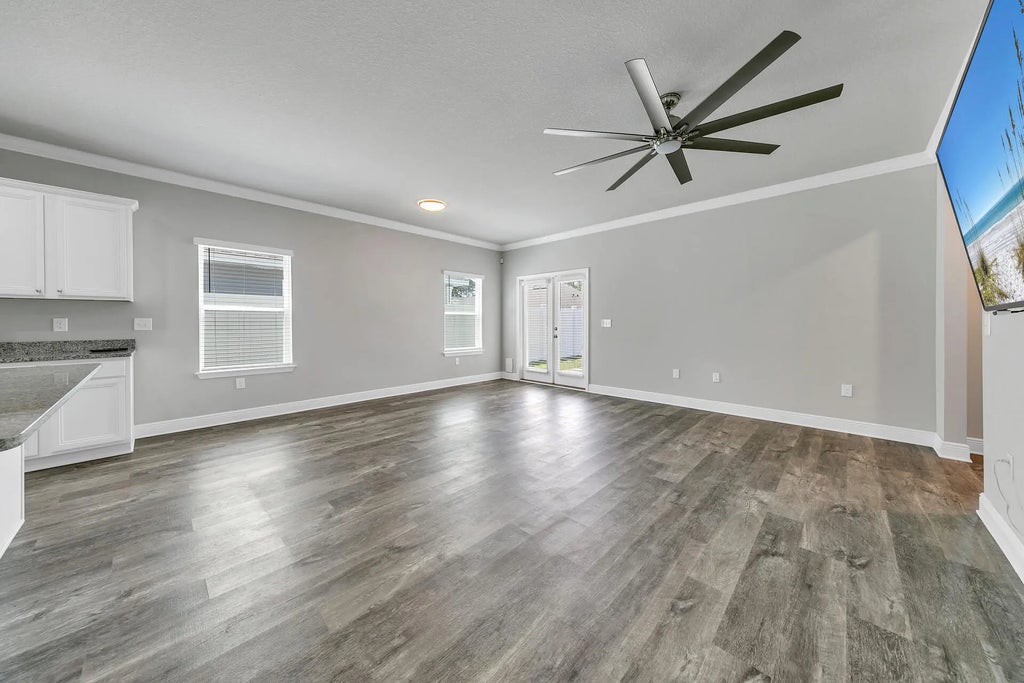 14 of 42 - 188 Stonegate Drive, Santa Rosa Beach, FL