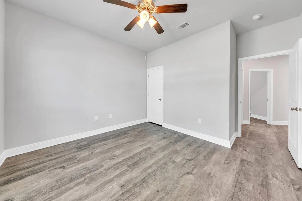 15 of 42 - 188 Stonegate Drive, Santa Rosa Beach, FL