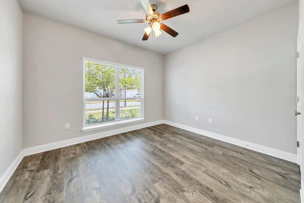 16 of 42 - 188 Stonegate Drive, Santa Rosa Beach, FL