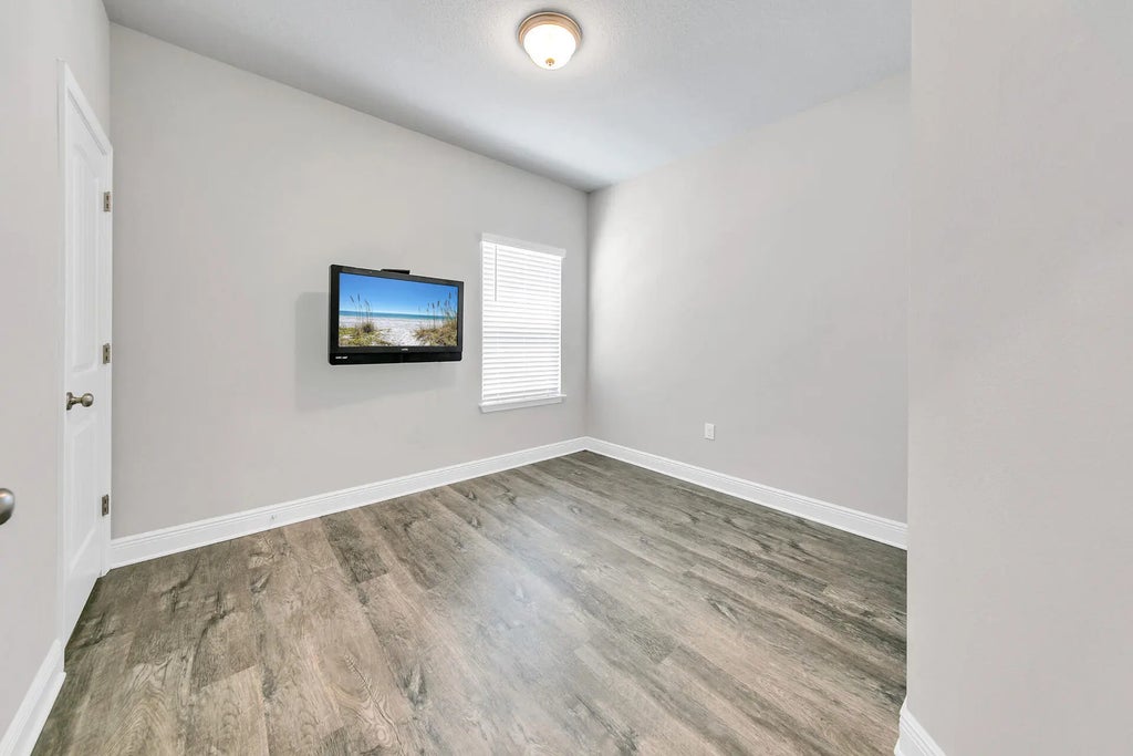 17 of 42 - 188 Stonegate Drive, Santa Rosa Beach, FL