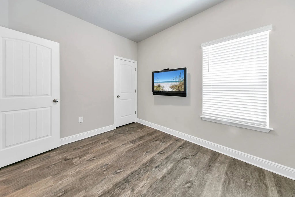 18 of 42 - 188 Stonegate Drive, Santa Rosa Beach, FL