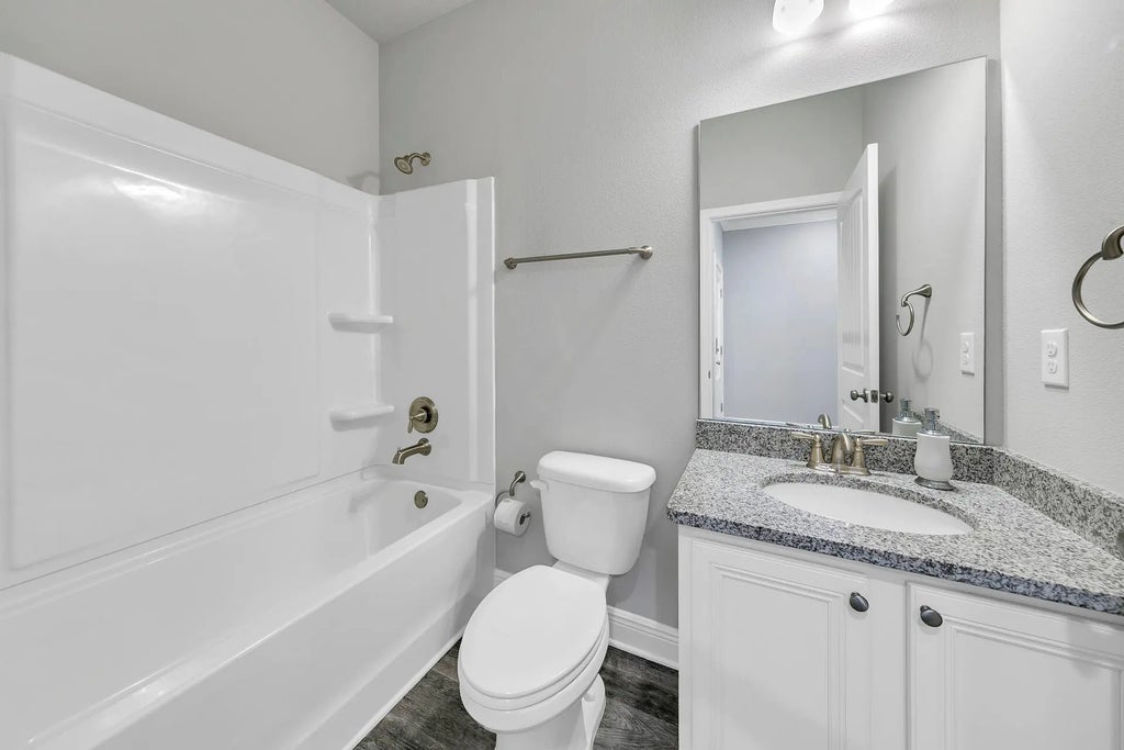 19 of 42 - 188 Stonegate Drive, Santa Rosa Beach, FL