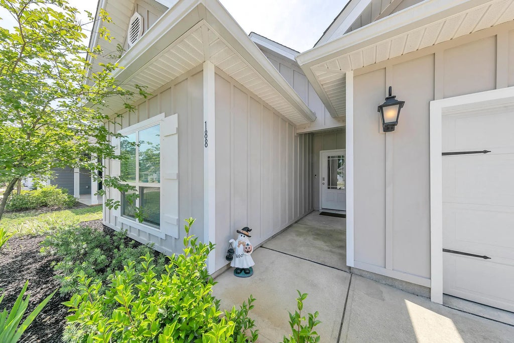 2 of 42 - 188 Stonegate Drive, Santa Rosa Beach, FL