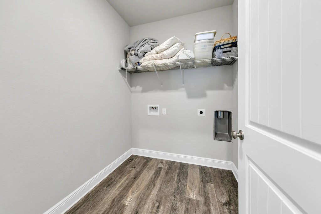 20 of 42 - 188 Stonegate Drive, Santa Rosa Beach, FL