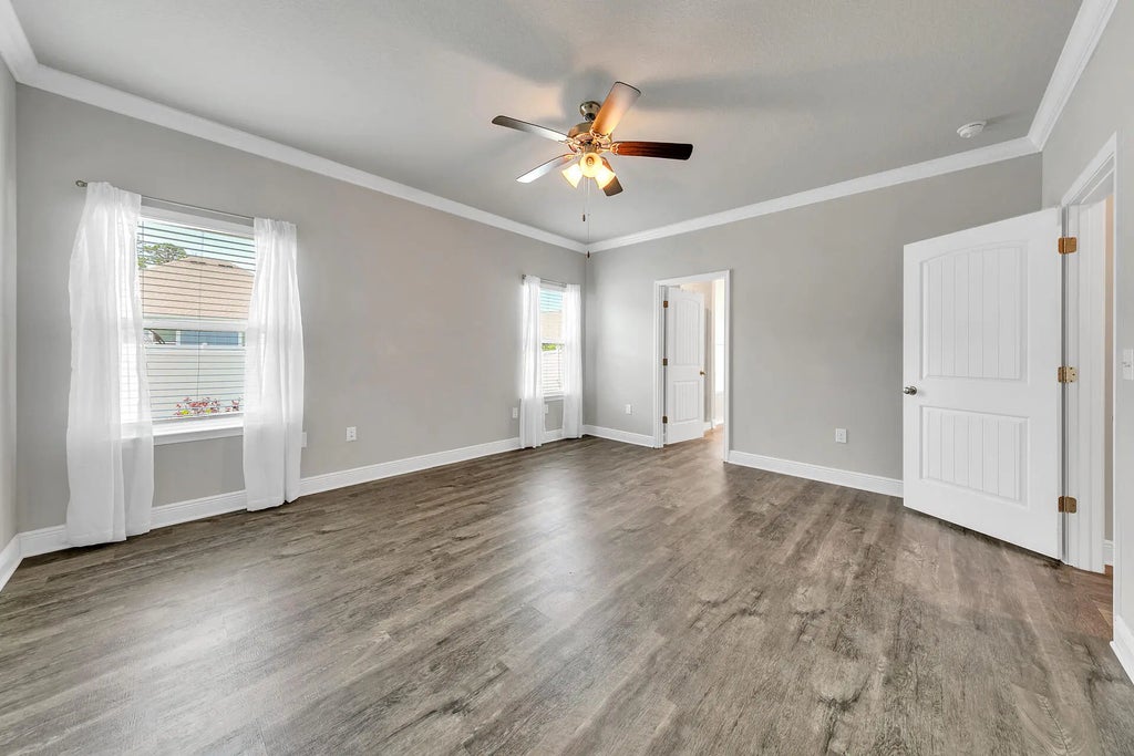 22 of 42 - 188 Stonegate Drive, Santa Rosa Beach, FL