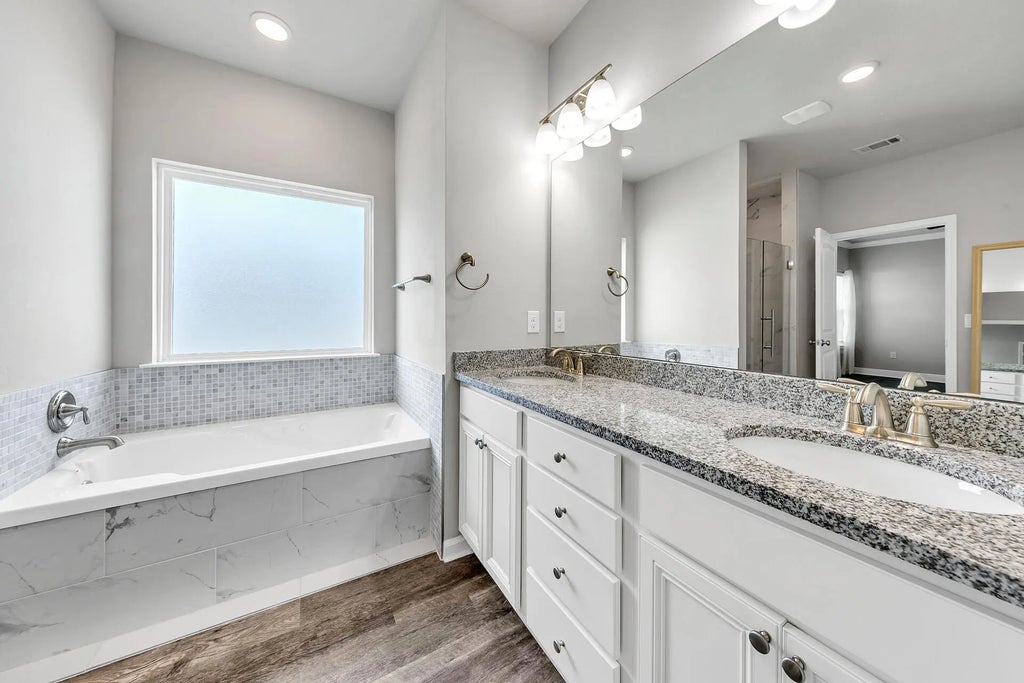 23 of 42 - 188 Stonegate Drive, Santa Rosa Beach, FL