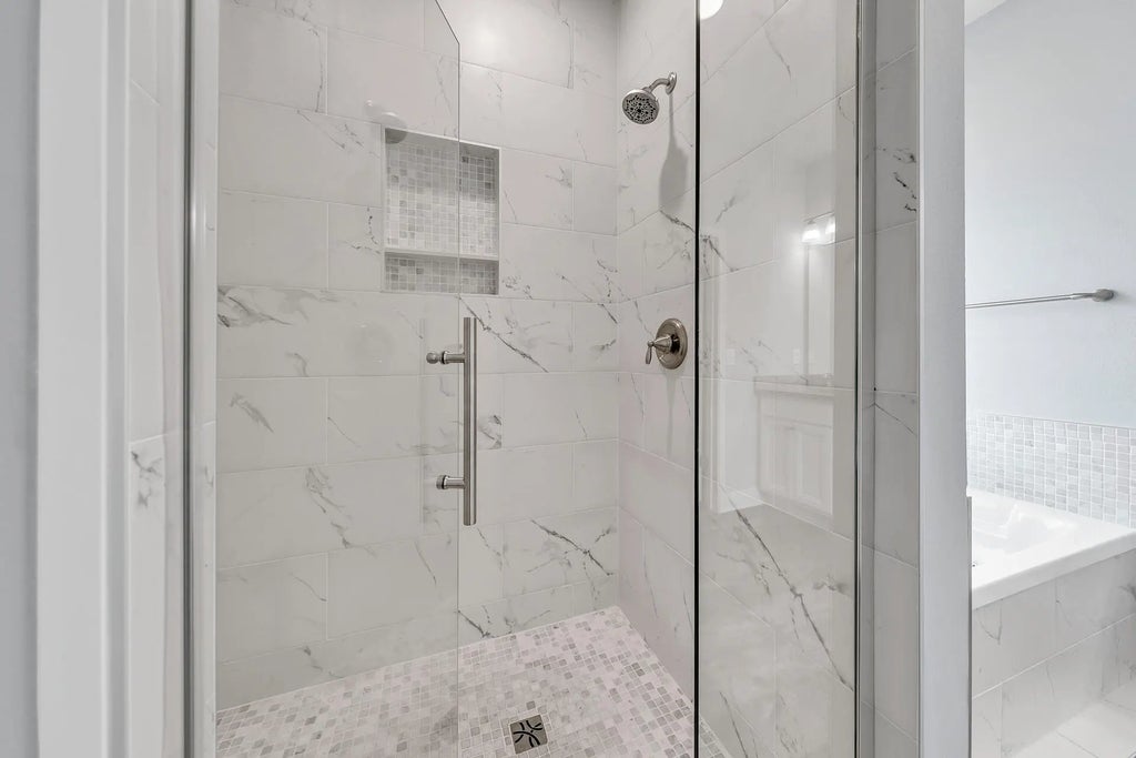 24 of 42 - 188 Stonegate Drive, Santa Rosa Beach, FL