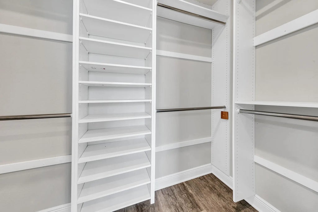 25 of 42 - 188 Stonegate Drive, Santa Rosa Beach, FL