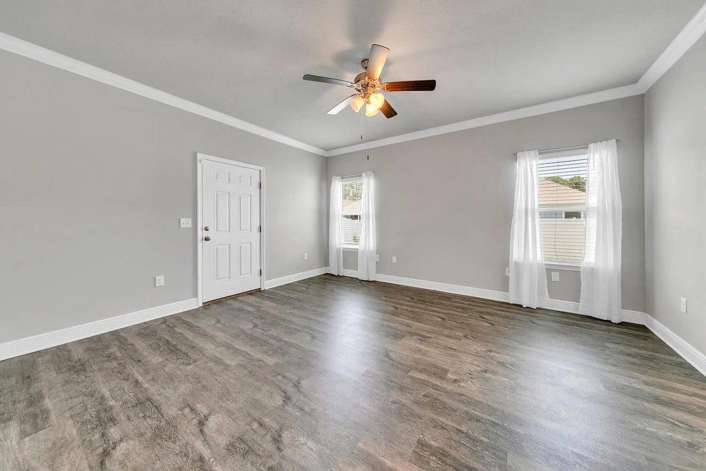 26 of 42 - 188 Stonegate Drive, Santa Rosa Beach, FL