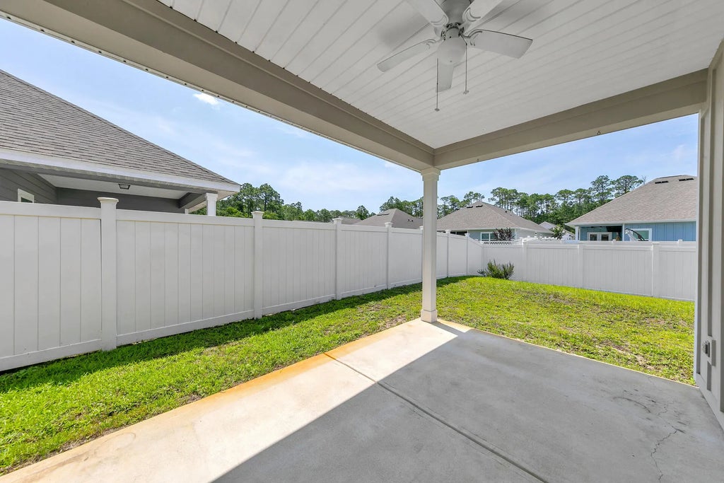 27 of 42 - 188 Stonegate Drive, Santa Rosa Beach, FL