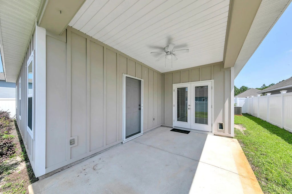 28 of 42 - 188 Stonegate Drive, Santa Rosa Beach, FL