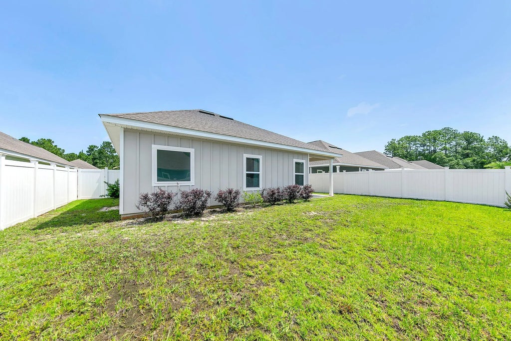 29 of 42 - 188 Stonegate Drive, Santa Rosa Beach, FL