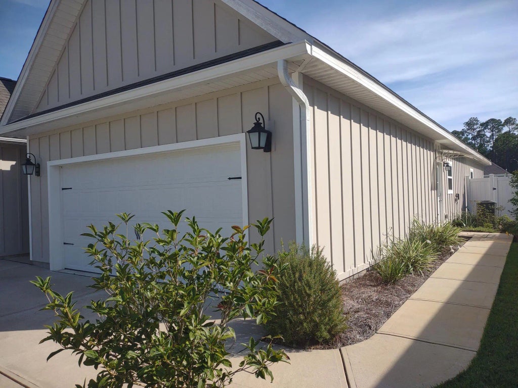 3 of 42 - 188 Stonegate Drive, Santa Rosa Beach, FL