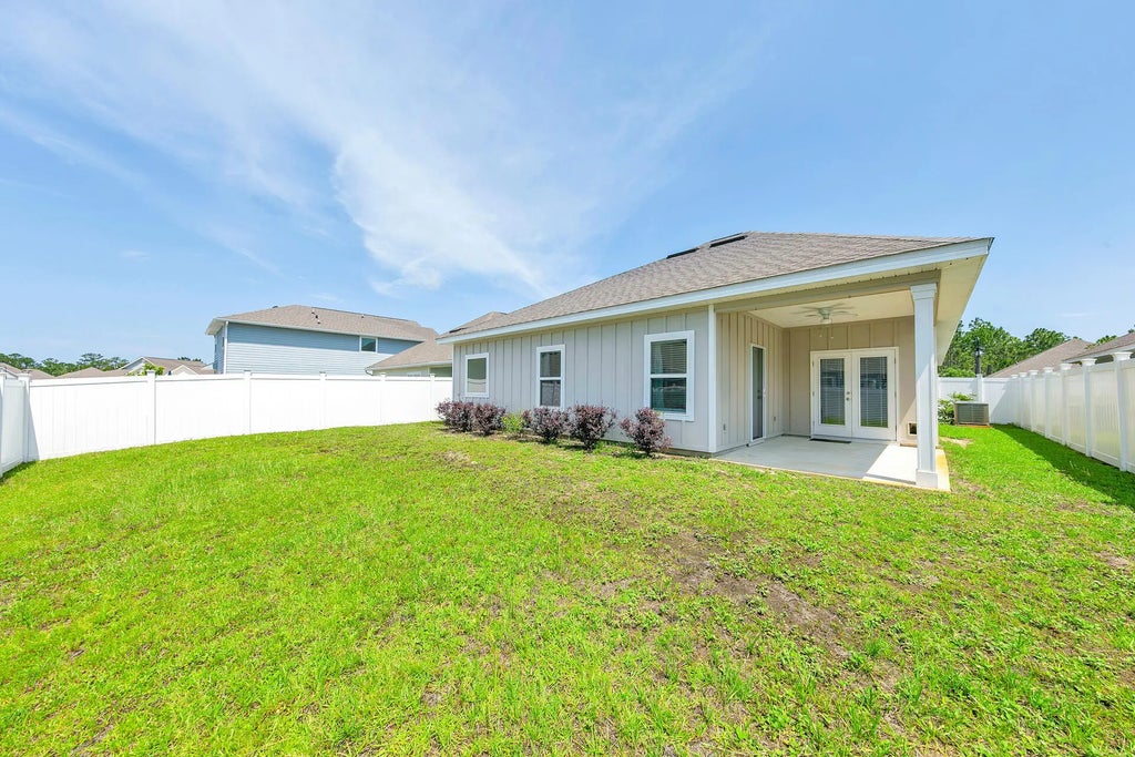 30 of 42 - 188 Stonegate Drive, Santa Rosa Beach, FL