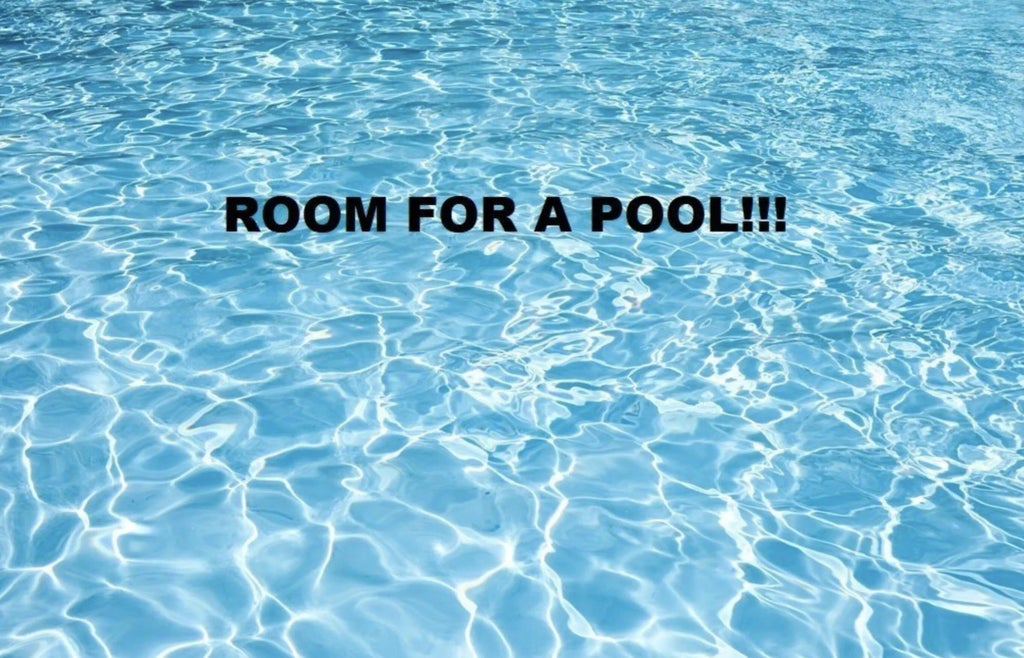 31 of 42 - 188 Stonegate Drive, Santa Rosa Beach, FL