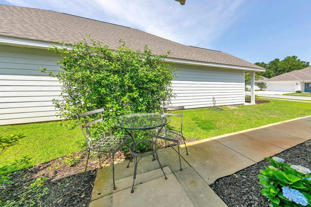 32 of 42 - 188 Stonegate Drive, Santa Rosa Beach, FL