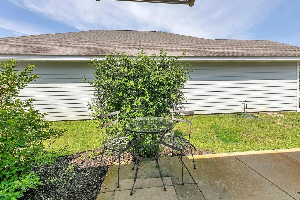 33 of 42 - 188 Stonegate Drive, Santa Rosa Beach, FL