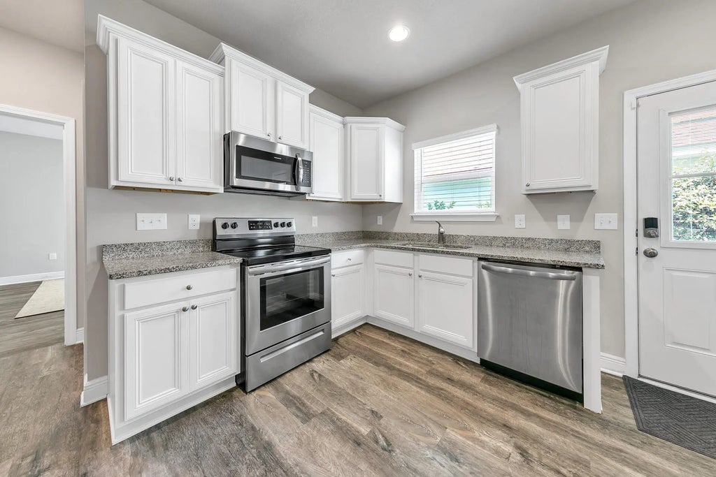 34 of 42 - 188 Stonegate Drive, Santa Rosa Beach, FL