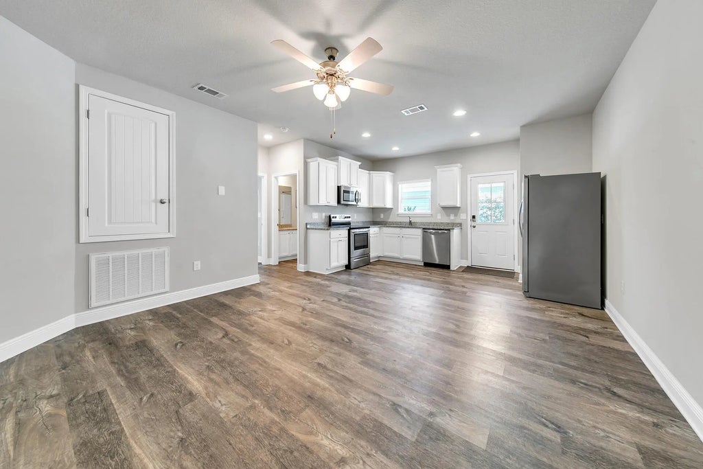 35 of 42 - 188 Stonegate Drive, Santa Rosa Beach, FL