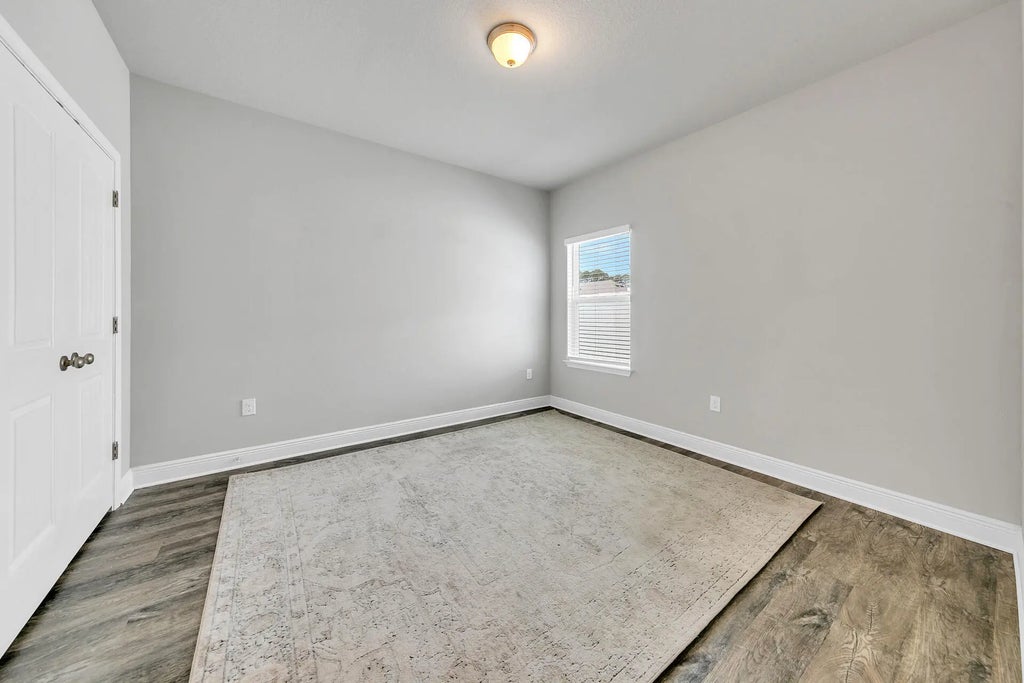 36 of 42 - 188 Stonegate Drive, Santa Rosa Beach, FL