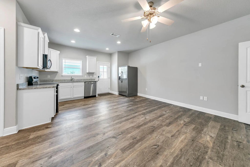 37 of 42 - 188 Stonegate Drive, Santa Rosa Beach, FL