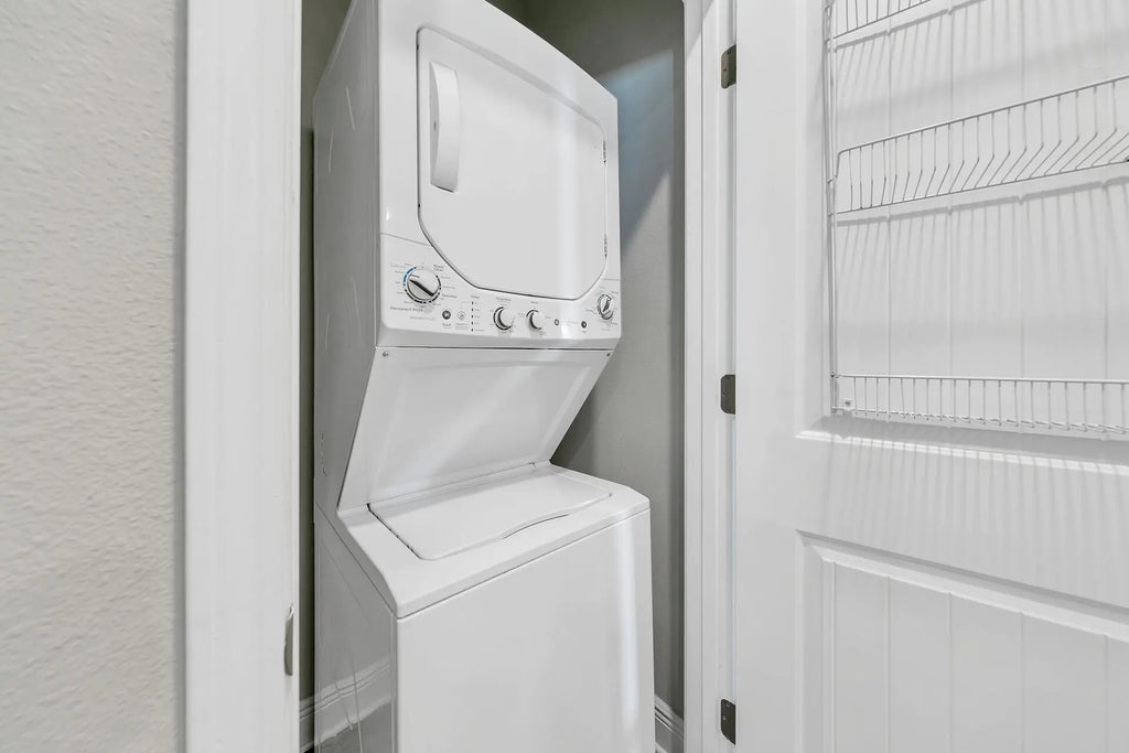 38 of 42 - 188 Stonegate Drive, Santa Rosa Beach, FL