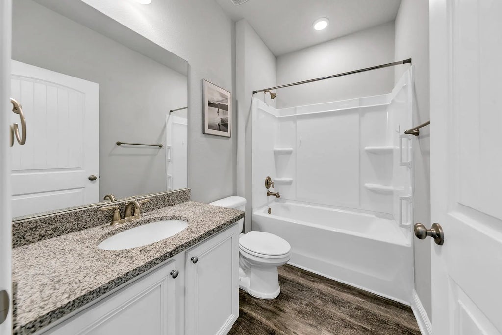 39 of 42 - 188 Stonegate Drive, Santa Rosa Beach, FL