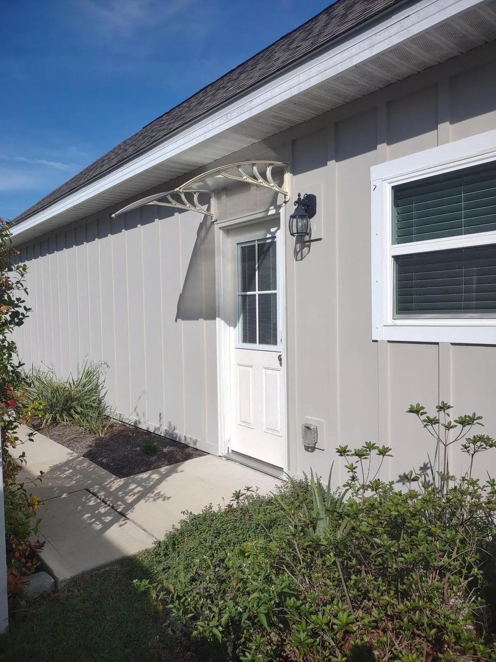 4 of 42 - 188 Stonegate Drive, Santa Rosa Beach, FL