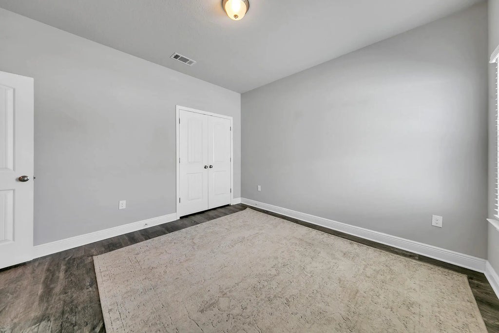 40 of 42 - 188 Stonegate Drive, Santa Rosa Beach, FL