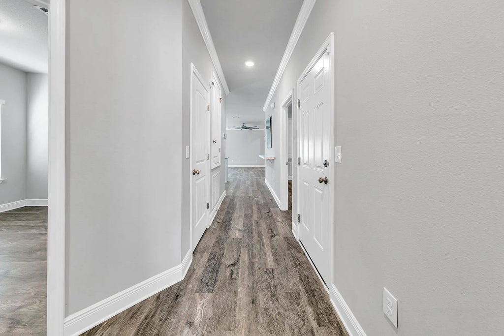 5 of 42 - 188 Stonegate Drive, Santa Rosa Beach, FL