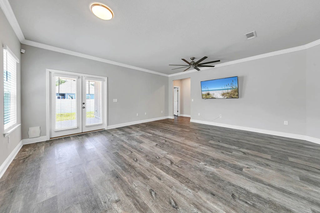 6 of 42 - 188 Stonegate Drive, Santa Rosa Beach, FL