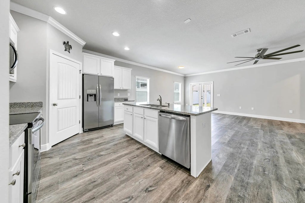 8 of 42 - 188 Stonegate Drive, Santa Rosa Beach, FL