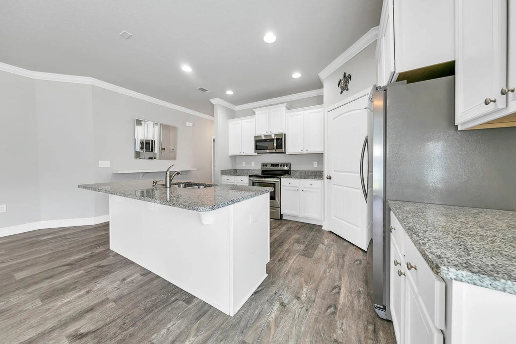 9 of 42 - 188 Stonegate Drive, Santa Rosa Beach, FL