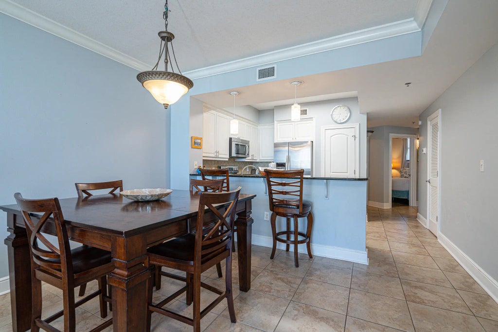 10 of 56 - 1150 Santa Rosa Boulevard 322, Fort Walton Beach, FL