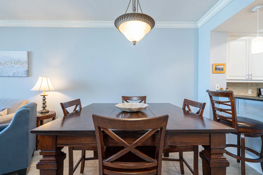11 of 56 - 1150 Santa Rosa Boulevard 322, Fort Walton Beach, FL