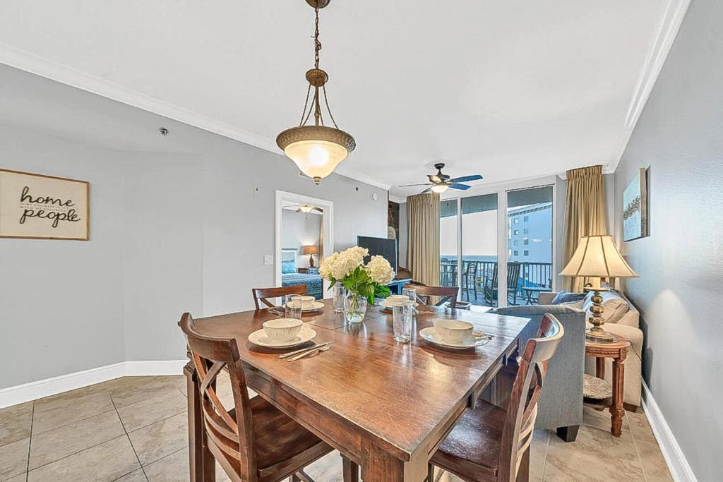 12 of 56 - 1150 Santa Rosa Boulevard 322, Fort Walton Beach, FL