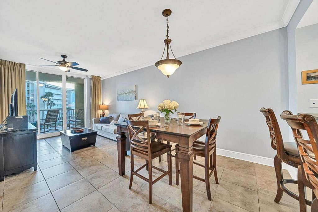 13 of 56 - 1150 Santa Rosa Boulevard 322, Fort Walton Beach, FL