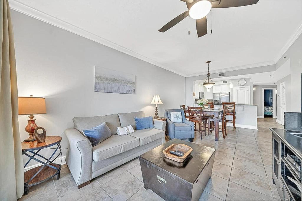 14 of 56 - 1150 Santa Rosa Boulevard 322, Fort Walton Beach, FL