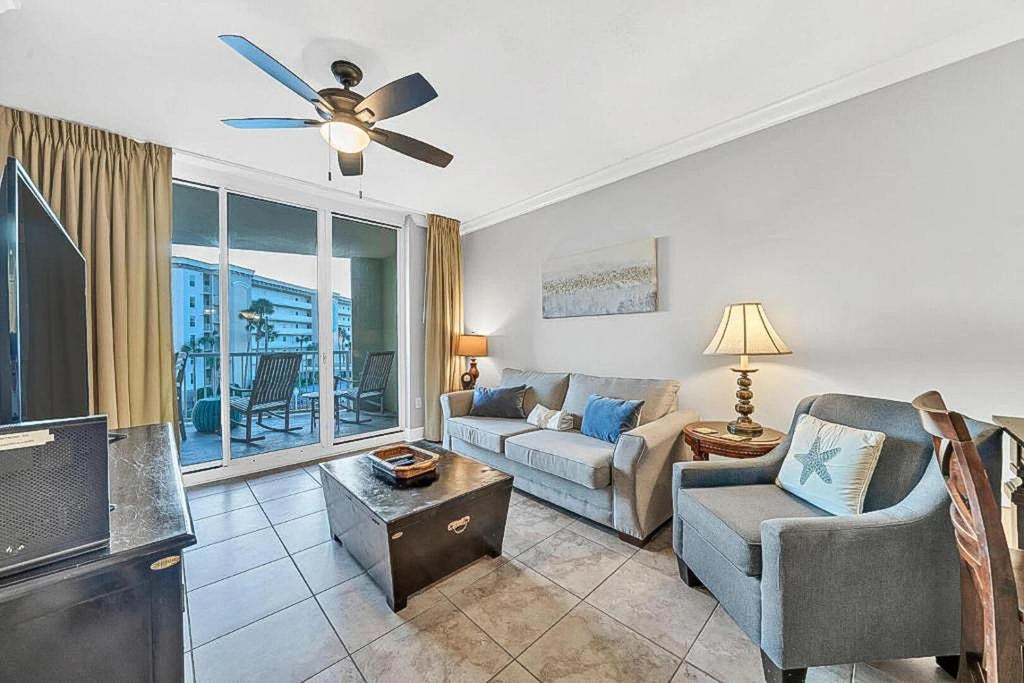 16 of 56 - 1150 Santa Rosa Boulevard 322, Fort Walton Beach, FL