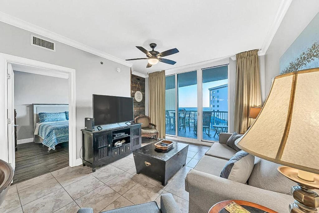 17 of 56 - 1150 Santa Rosa Boulevard 322, Fort Walton Beach, FL