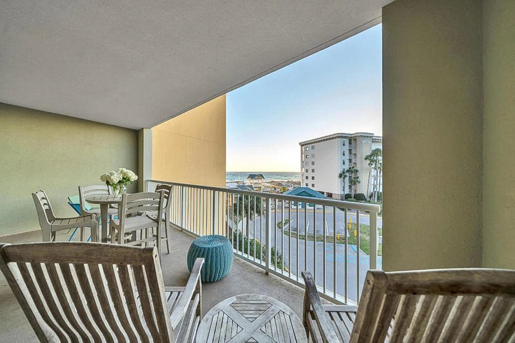 18 of 56 - 1150 Santa Rosa Boulevard 322, Fort Walton Beach, FL