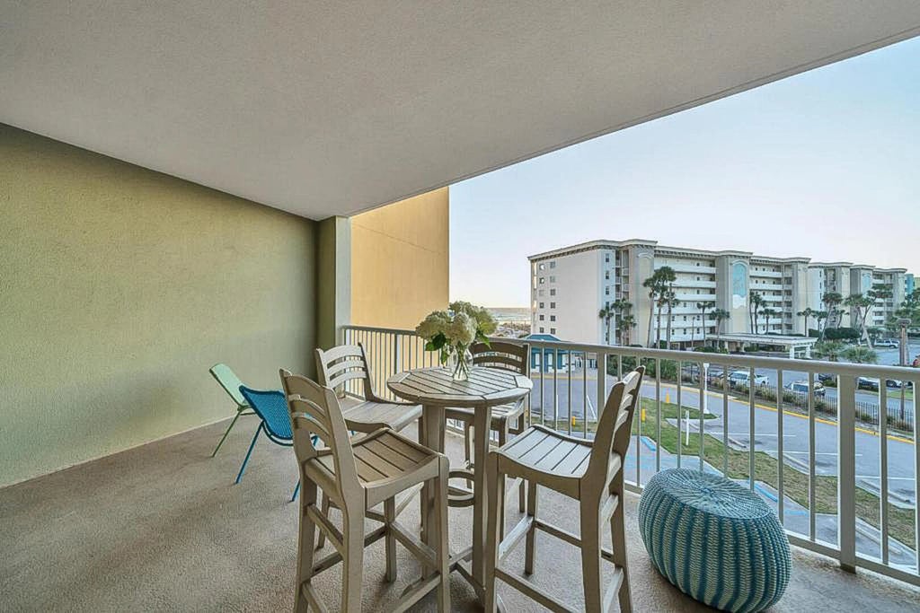 19 of 56 - 1150 Santa Rosa Boulevard 322, Fort Walton Beach, FL