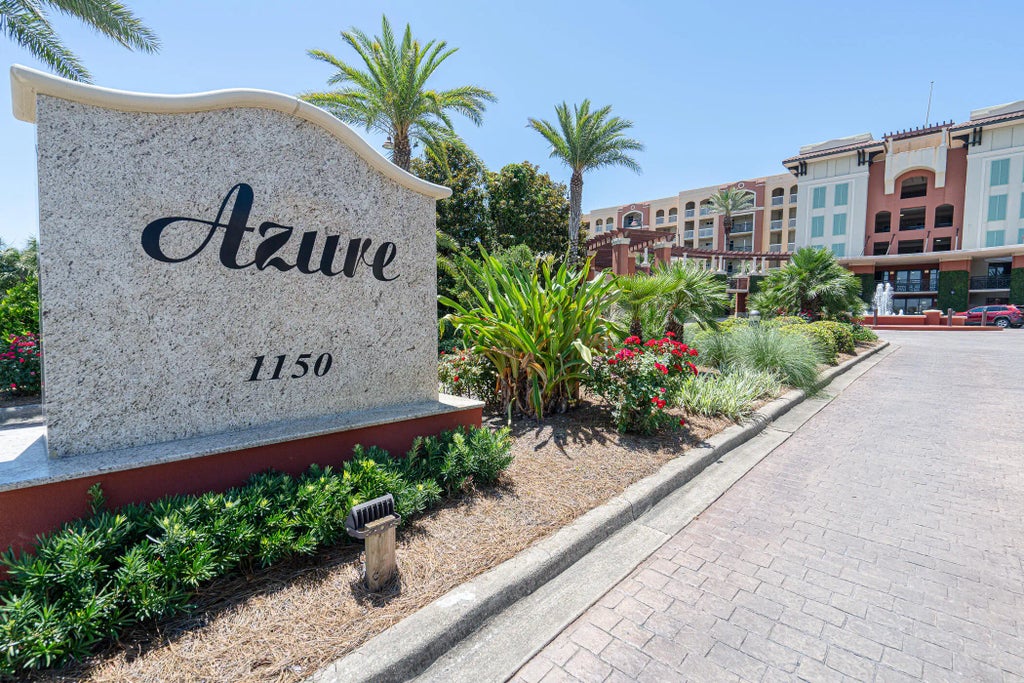 2 of 56 - 1150 Santa Rosa Boulevard 322, Fort Walton Beach, FL