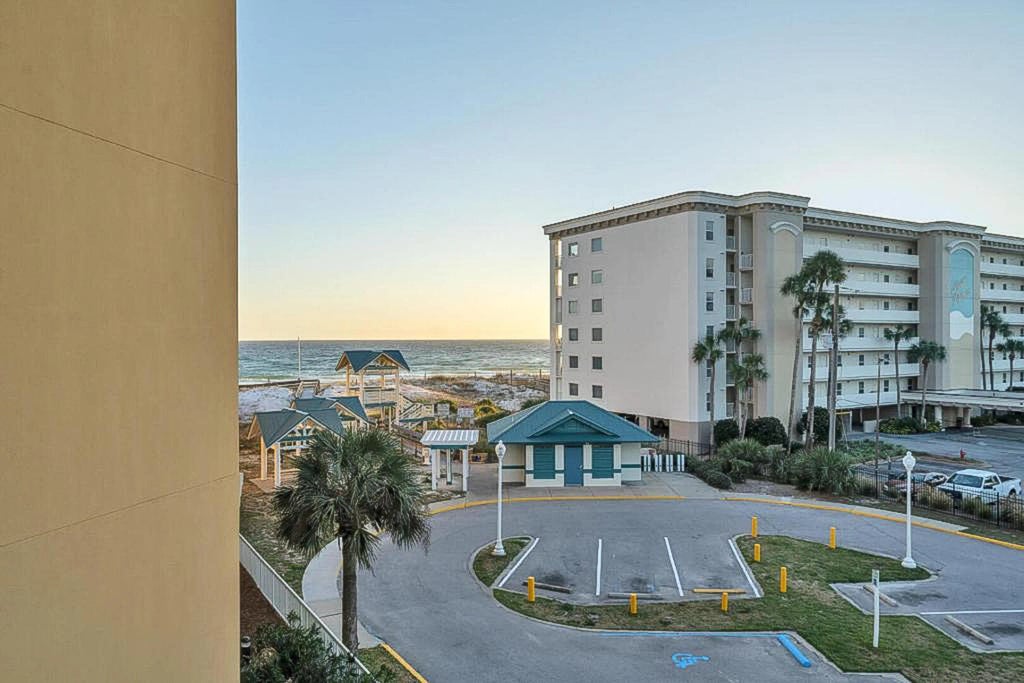 20 of 56 - 1150 Santa Rosa Boulevard 322, Fort Walton Beach, FL