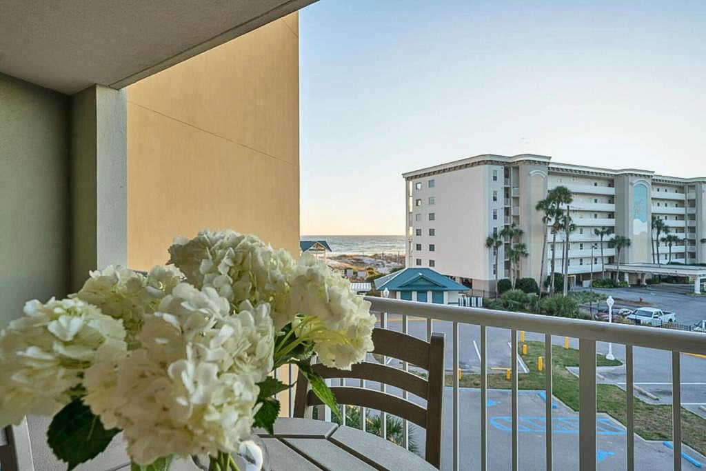 21 of 56 - 1150 Santa Rosa Boulevard 322, Fort Walton Beach, FL