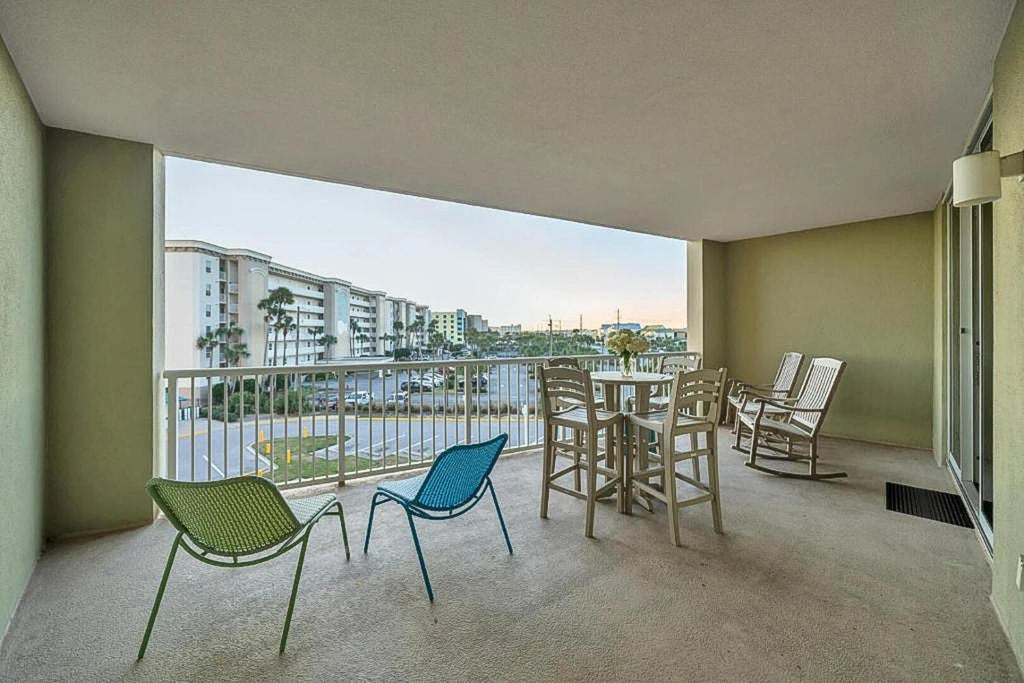 22 of 56 - 1150 Santa Rosa Boulevard 322, Fort Walton Beach, FL